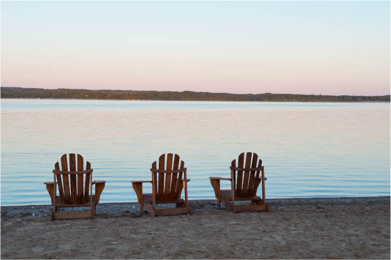 minnesota resort deals