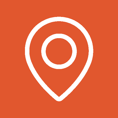 Grand Rapids, MN Area Attractions Sugar Lake Lodge