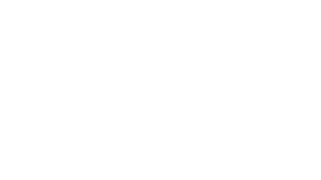 Sugarbrooke Golf Course Minnesota Golf Resort Sugar Lake Lodge