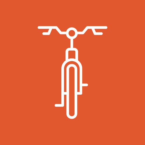 Grand Rapids, MN Area Attractions Sugar Lake Lodge