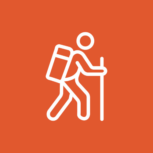 Grand Rapids, MN Area Attractions Sugar Lake Lodge