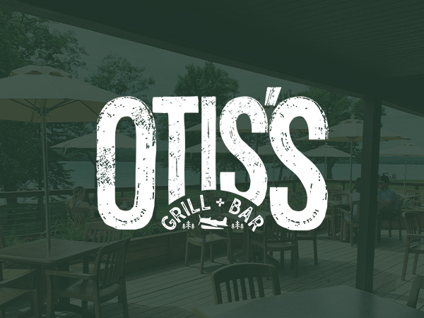 Stay_Dining_Otis_Logo