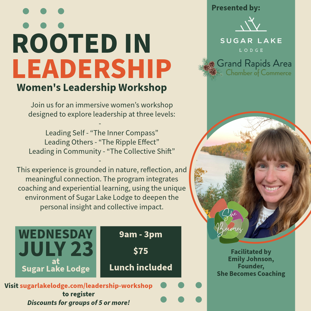 Women'sLeadershipJuly