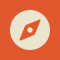 compass-boxed-icon-min