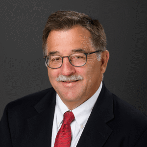douglas-freeman-min