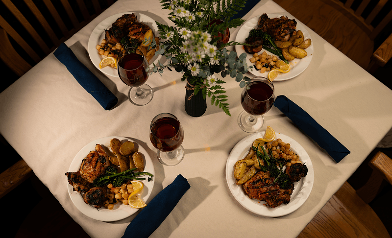 indoor-catering-min