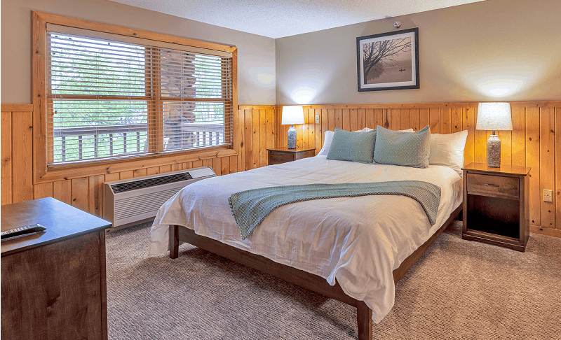 indoor-lodging-min