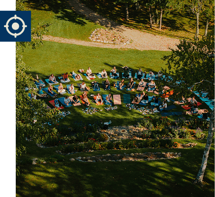 meet-accordion-focus-min