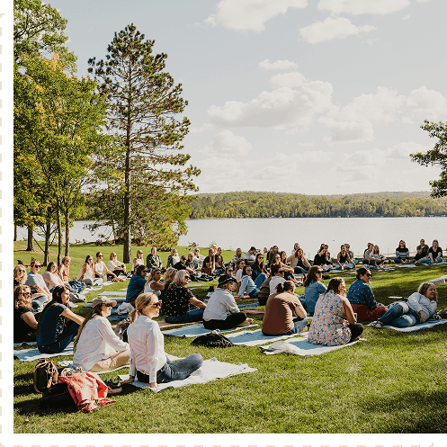 meet-collaborative-spaces-min