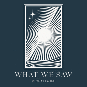 michaela-rai-lemke-min