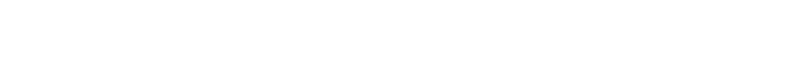 WLS Logos-min Logos for The Leadership Lodge, Grand Rapids Area Chamber of Commerce, and HeraldReview