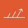 collab-logo-square-min