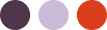 wls-dots-1