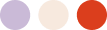 wls-dots-3