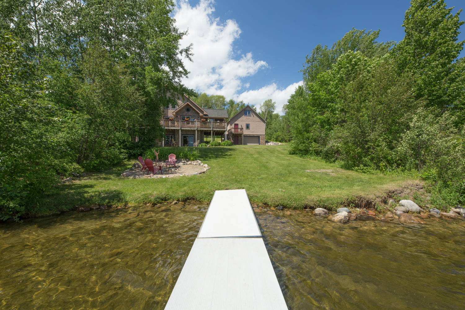 116 Eagle Point Rd-37-min