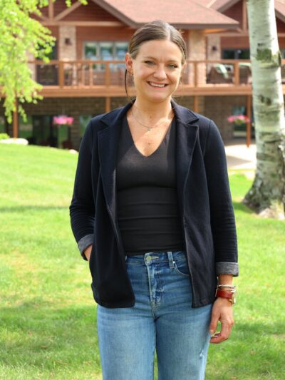 abby black blazer abby black blazer