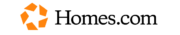 homes-logo homes-logo