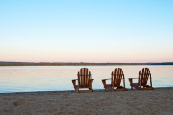 minnesota corporate retreats
