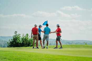 minnesota resort activities