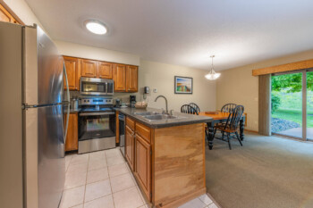 2BV Kitchen 6