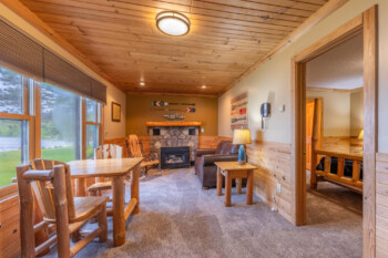 Cabin 2 (1 of 4) (1) 3