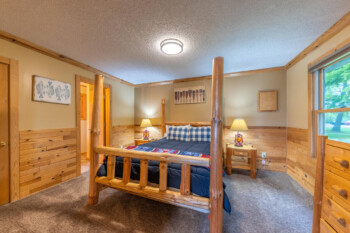 Cabin 2 (3 of 4) 3
