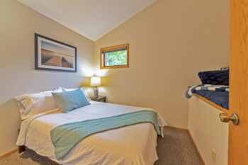 Full Bedroom 5