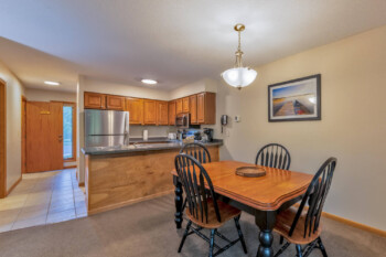 Townhouse 1 (4 of 12)