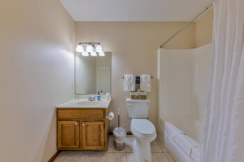 Townhouse 4 (9 of 12) 4